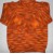 pulli-orange-braun-74-80-100-polyacryl.jpg