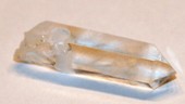 bergkristall-spitz-anhaenger-2.jpg