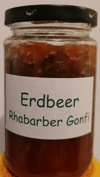 erdbeer-rhabarber-gonfi-big.gif