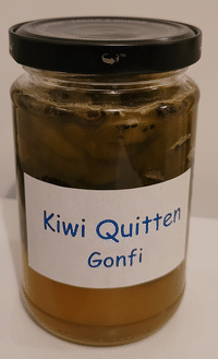 kiwi-quitte-gonfi-big.gif