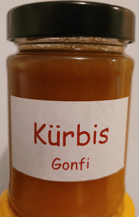 kuerbis-gonfi-big.gif