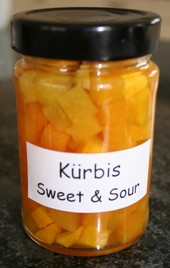 kuerbis-sweet-sour.jpg