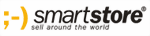 logo_smartstore-medium.gif
