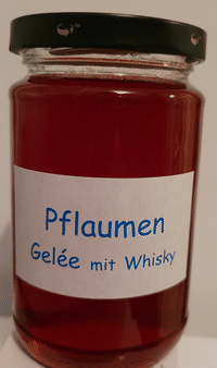 pflaumen-gel_e-whisky-big.gif