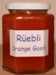 rueebli-orangen-gonfi-thumb.jpg